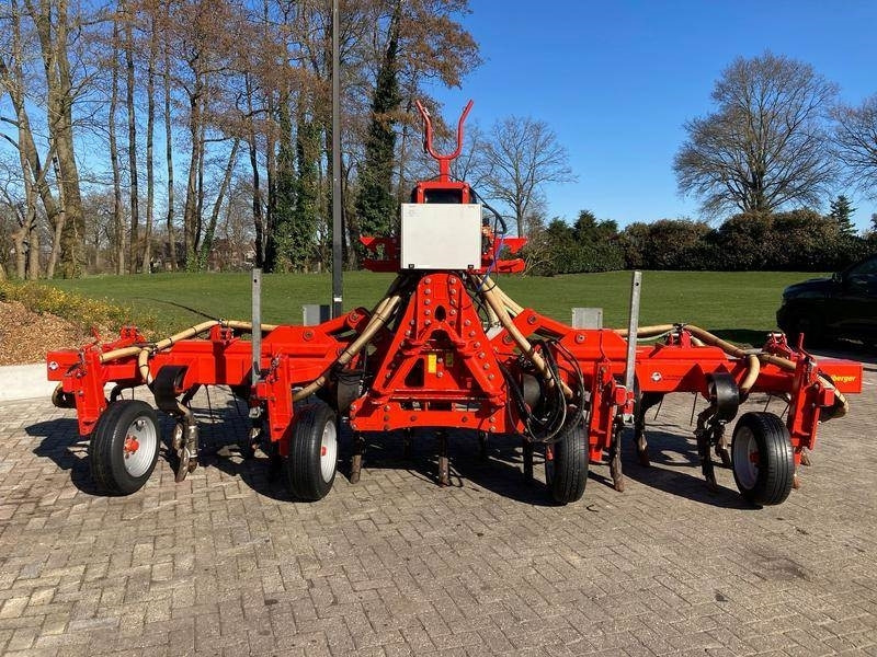 Evers Freiberger BI-BT 19 600 sectieafsluiting - Deponator gnojnice: slika 5 Evers Freiberger BI-BT 19 600 sectieafsluiting - Deponator gnojnice: slika 5