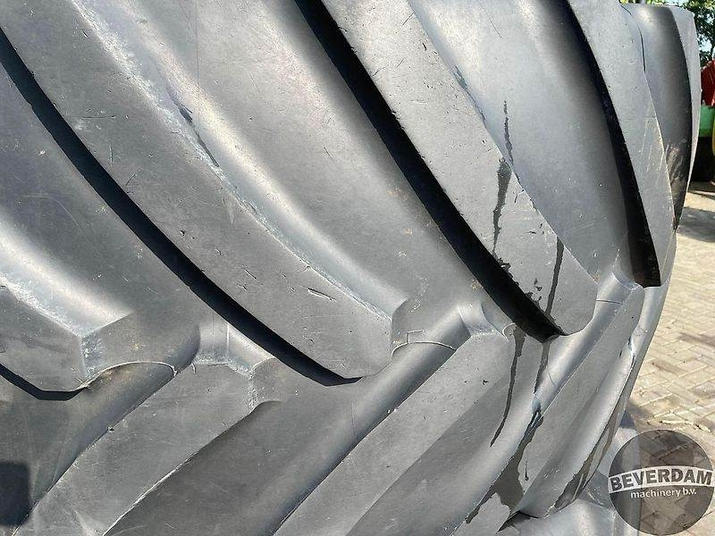 Michelin AXIOBIB 900/60R42 - Guma za Poljoprivredna mašina: slika 3 Michelin AXIOBIB 900/60R42 - Guma za Poljoprivredna mašina: slika 3