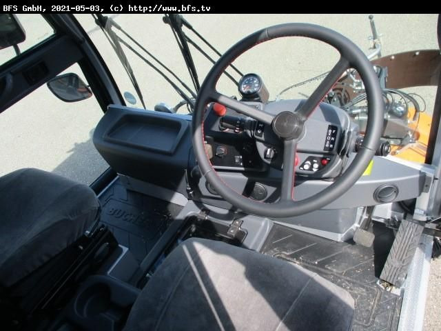 CityCat 5006 CityCat 5006 beids. WK - Autočistilica: slika 4 CityCat 5006 CityCat 5006 beids. WK - Autočistilica: slika 4