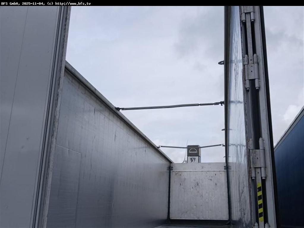 Legras Schubboden FMA Standard 91,4 m³, Seitenschutzpla - Poluprikolica sa pokretnim podom: slika 2 Legras Schubboden FMA Standard 91,4 m³, Seitenschutzpla - Poluprikolica sa pokretnim podom: slika 2