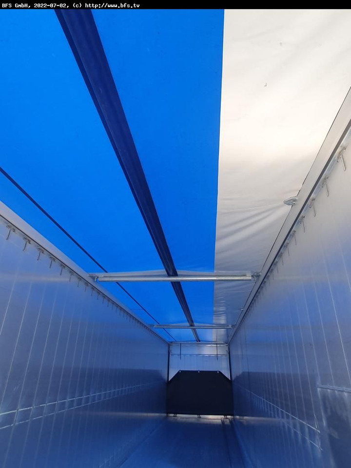 Legras Schubboden FMA Standard 91,4 m³, Seitenschutzpla - Poluprikolica sa pokretnim podom: slika 4 Legras Schubboden FMA Standard 91,4 m³, Seitenschutzpla - Poluprikolica sa pokretnim podom: slika 4