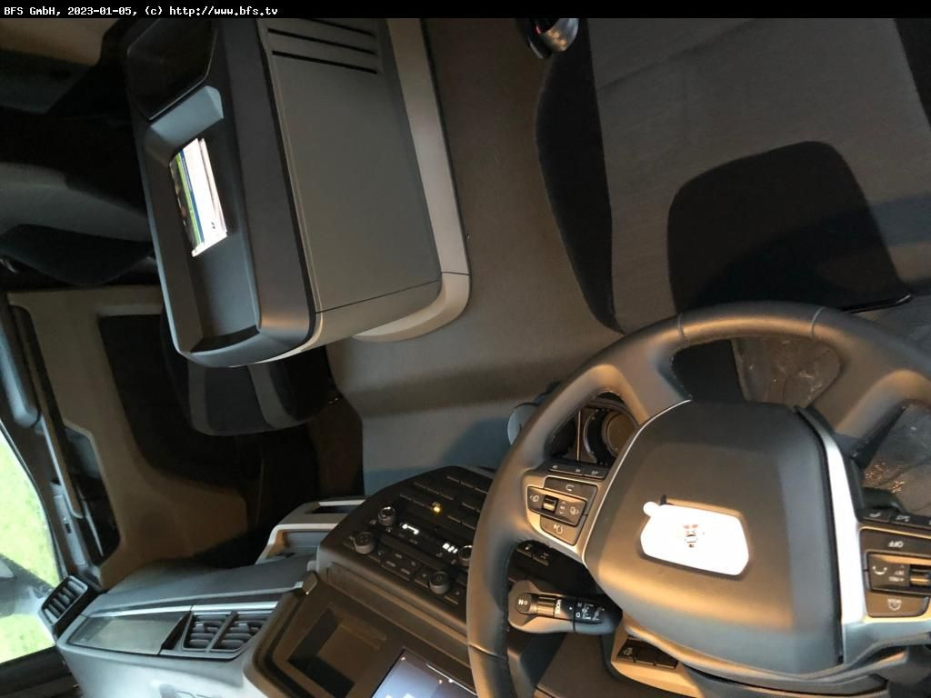 MAN TGM (TG3) 15.290 4x2 BL CH Plane, LBW - Kamion sa ceradom: slika 4 MAN TGM (TG3) 15.290 4x2 BL CH Plane, LBW - Kamion sa ceradom: slika 4