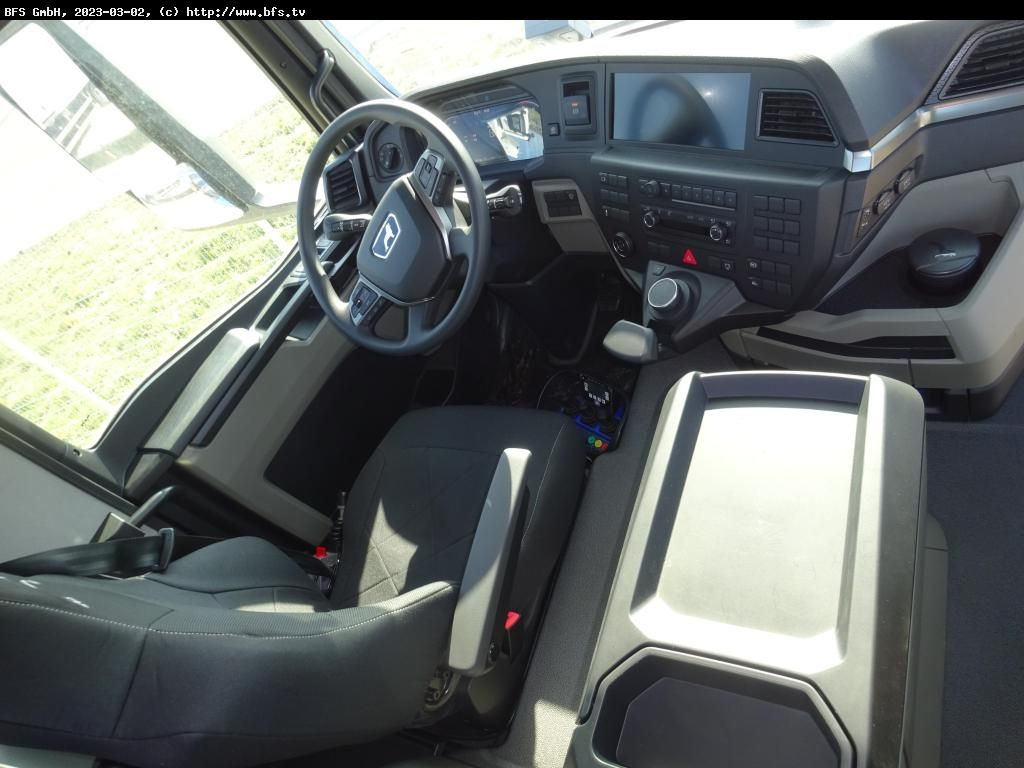 MAN TGS (TG3) 18.470 4x4H BL CH TG3 Hydrodrive, HMF, MAN TGS (TG3) 18.470 4x4H BL CH TG3 Hydrodrive, HMF, - Istovarivač: slika 4 MAN TGS (TG3) 18.470 4x4H BL CH TG3 Hydrodrive, HMF, MAN TGS (TG3) 18.470 4x4H BL CH TG3 Hydrodrive, HMF, - Istovarivač: slika 4