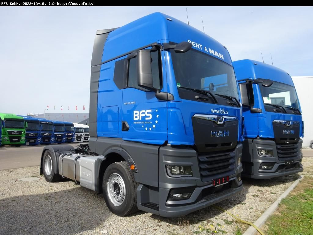 MAN TGX (TG3) 18.480 4x2 BL SA Budget MAN TGX (TG3) 18.480 4x2 BL SA Budget - Tegljač: slika 1 MAN TGX (TG3) 18.480 4x2 BL SA Budget MAN TGX (TG3) 18.480 4x2 BL SA Budget - Tegljač: slika 1
