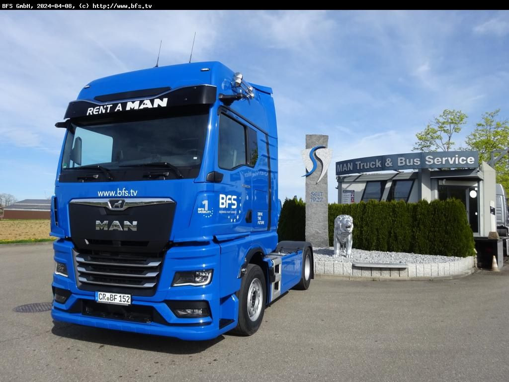 MAN TGX (TG3) 18.520 4x2 BL SA Digitales Spiegelsyst MAN TGX (TG3) 18.520 4x2 BL SA Digitales Spiegelsyst - Tegljač: slika 1 MAN TGX (TG3) 18.520 4x2 BL SA Digitales Spiegelsyst MAN TGX (TG3) 18.520 4x2 BL SA Digitales Spiegelsyst - Tegljač: slika 1