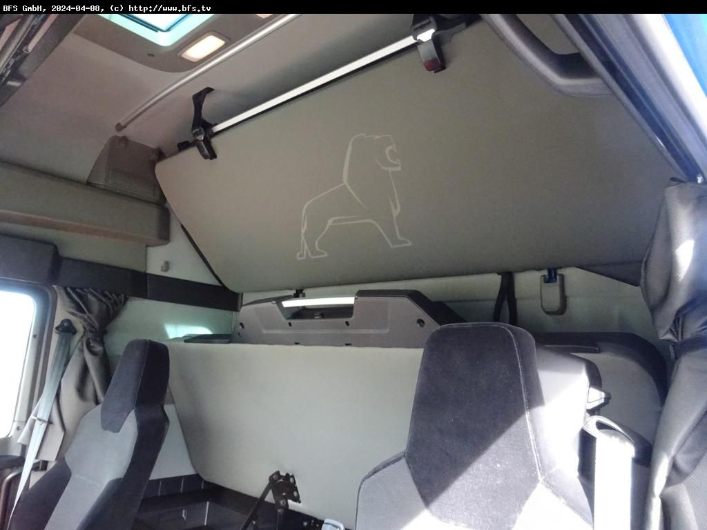 MAN TGX (TG3) 18.520 4x2 BL SA Digitales Spiegelsyst MAN TGX (TG3) 18.520 4x2 BL SA Digitales Spiegelsyst - Tegljač: slika 3 MAN TGX (TG3) 18.520 4x2 BL SA Digitales Spiegelsyst MAN TGX (TG3) 18.520 4x2 BL SA Digitales Spiegelsyst - Tegljač: slika 3