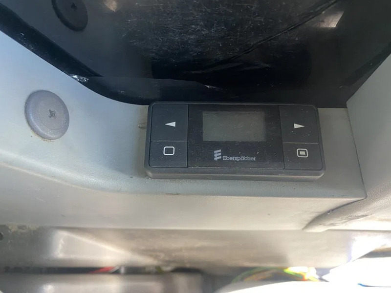 Caterpillar M318F VA-giek hydraulische snelwissel CW30, airco Caterpillar M318F VA-giek hydraulische snelwissel CW30, airco: slika 14