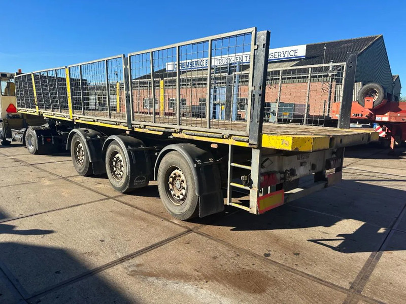 LAG O-3-39-LS 10,85M - Plato poluprikolica: slika 2 LAG O-3-39-LS 10,85M - Plato poluprikolica: slika 2