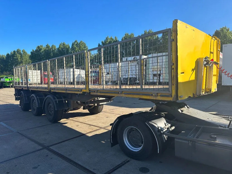 LAG O-3-39-LS 10,85M - Plato poluprikolica: slika 3 LAG O-3-39-LS 10,85M - Plato poluprikolica: slika 3