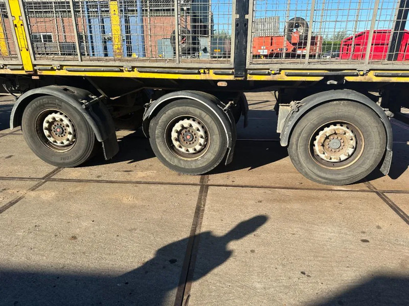 LAG O-3-39-LS 10,85M - Plato poluprikolica: slika 4 LAG O-3-39-LS 10,85M - Plato poluprikolica: slika 4