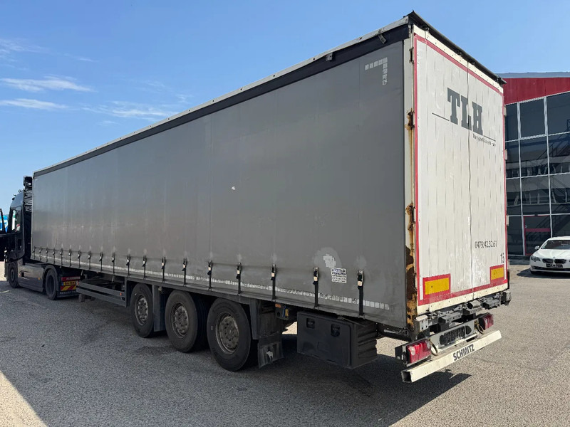 Schmitz Cargobull SCB*S3T SLIDING ROOF COIL 3 AXLE - Poluprikolica sa ceradom: slika 4 Schmitz Cargobull SCB*S3T SLIDING ROOF COIL 3 AXLE - Poluprikolica sa ceradom: slika 4