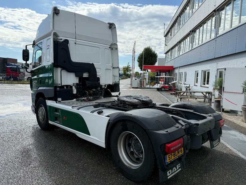 DAF CF 450 TUV 15-05-2026 - Tegljač: slika 5 DAF CF 450 TUV 15-05-2026 - Tegljač: slika 5