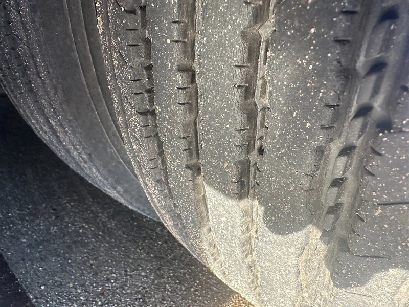 Poluprikolica za prevoz automobila VS MONT 3 TRUCKS + WINCH: slika 17 Poluprikolica za prevoz automobila VS MONT 3 TRUCKS + WINCH: slika 17