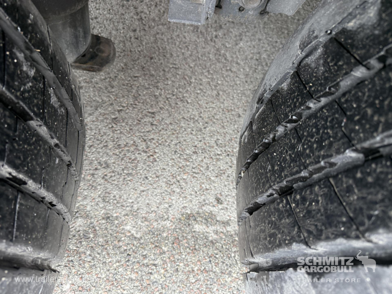 SCHMITZ Curtainsider Standard SCHMITZ Curtainsider Standard: slika 6 SCHMITZ Curtainsider Standard SCHMITZ Curtainsider Standard: slika 6