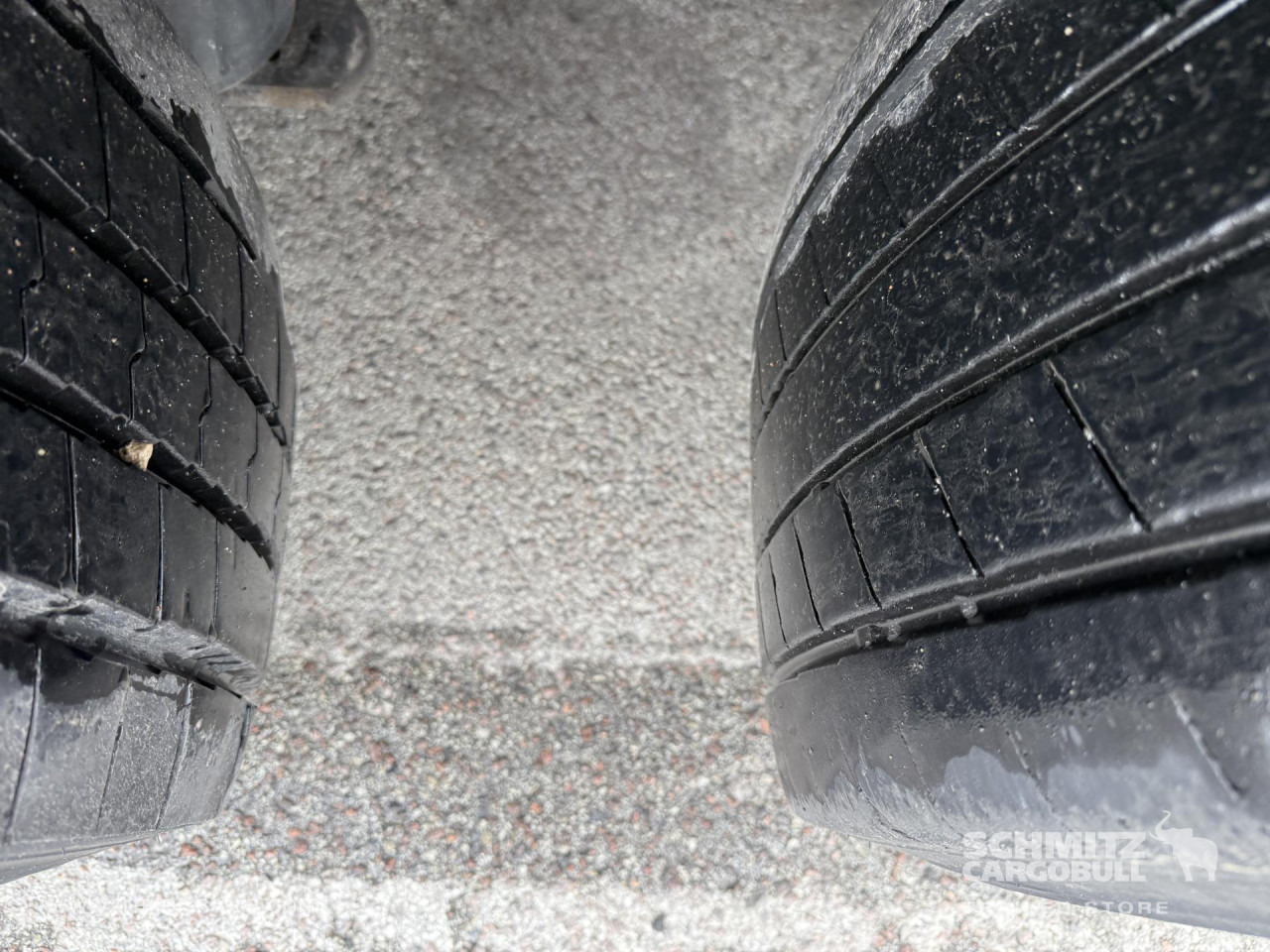 SCHMITZ Curtainsider Standard SCHMITZ Curtainsider Standard: slika 7 SCHMITZ Curtainsider Standard SCHMITZ Curtainsider Standard: slika 7