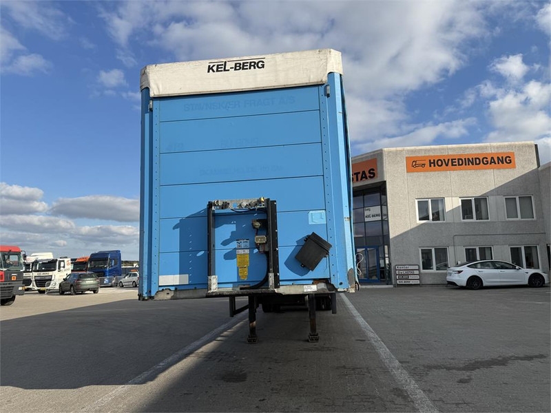 Poluprikolica KEL-BERG 34 pl.: slika 8 Poluprikolica KEL-BERG 34 pl.: slika 8