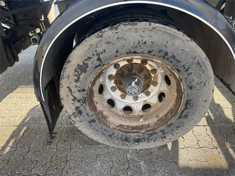 Poluprikolica KEL-BERG 34 pl.: slika 11