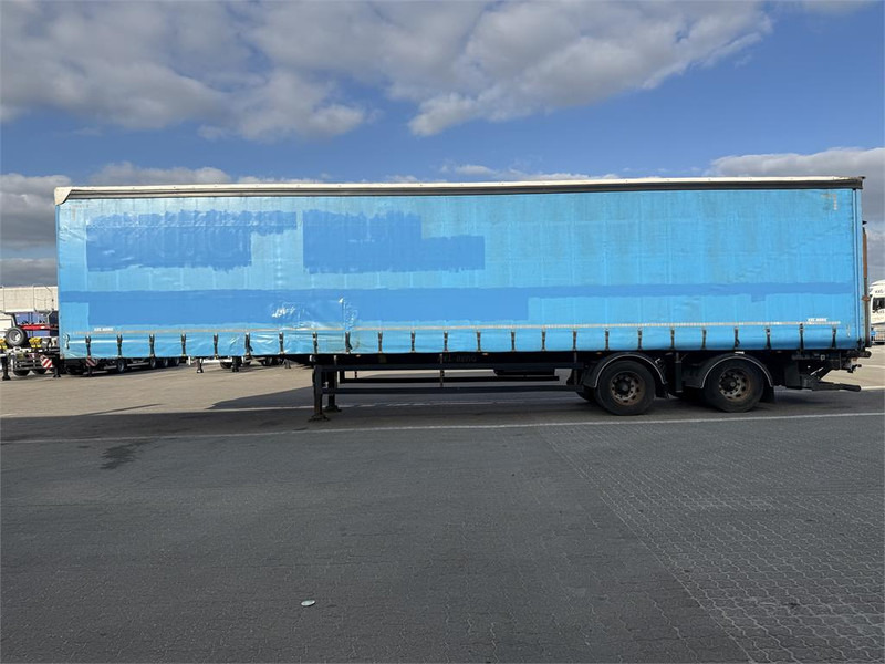 Poluprikolica KEL-BERG 34 pl.: slika 7 Poluprikolica KEL-BERG 34 pl.: slika 7