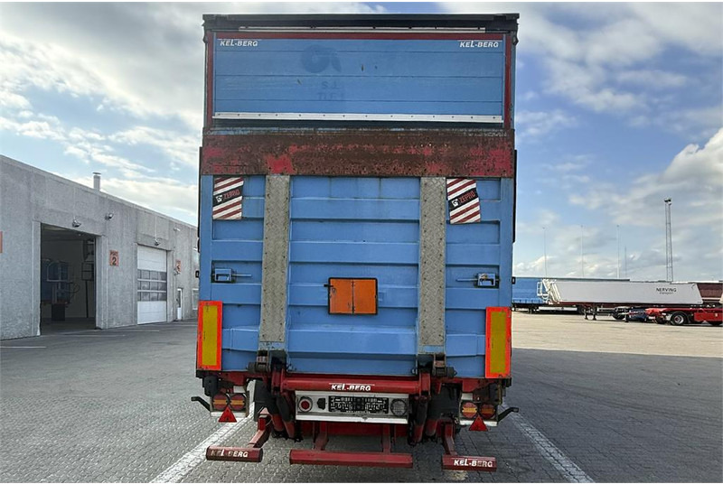 Poluprikolica KEL-BERG 34 pl.: slika 6