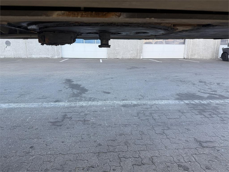 Poluprikolica KEL-BERG 34 pl.: slika 9