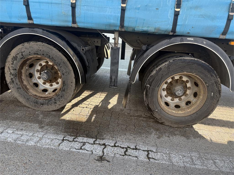 Poluprikolica KEL-BERG 34 pl.: slika 10