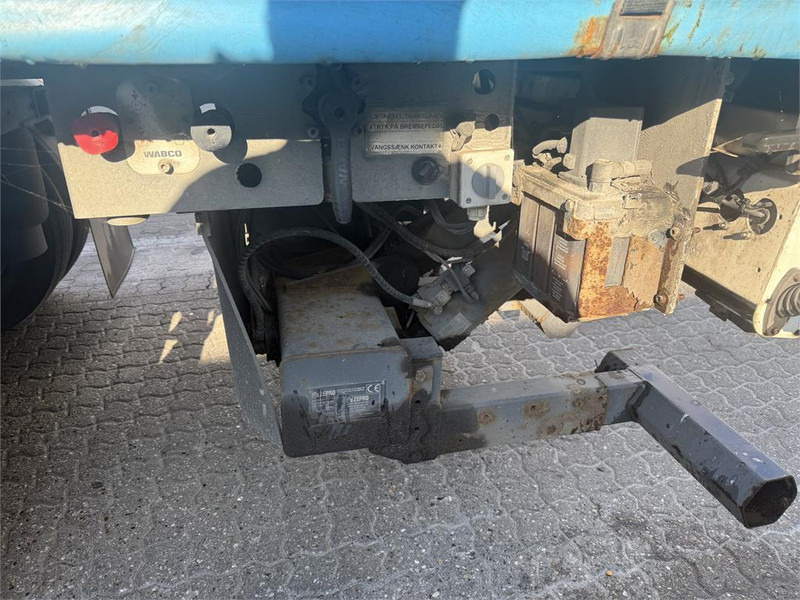 Poluprikolica KEL-BERG 34 pl.: slika 12