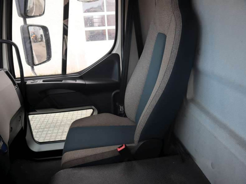Kamion sa ceradom Volvo FL 240 EURO 6: slika 7