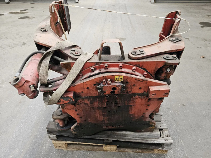 Auramo RA-30RJ-15 - Kuka: slika 4 Auramo RA-30RJ-15 - Kuka: slika 4