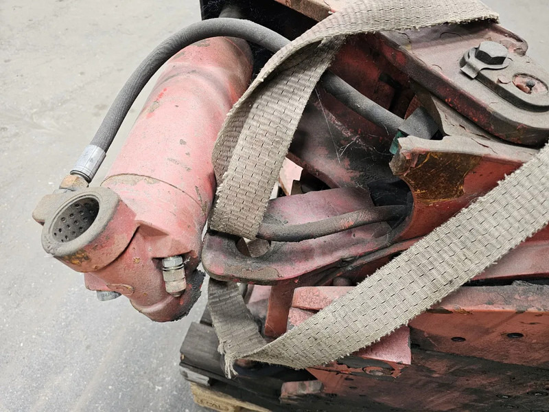 Auramo RA-30RJ-15 - Kuka: slika 5 Auramo RA-30RJ-15 - Kuka: slika 5