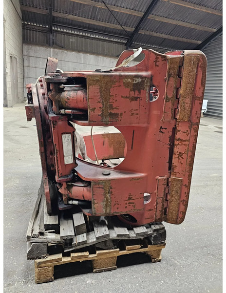 Auramo RA-30RJ-15 - Kuka: slika 3 Auramo RA-30RJ-15 - Kuka: slika 3