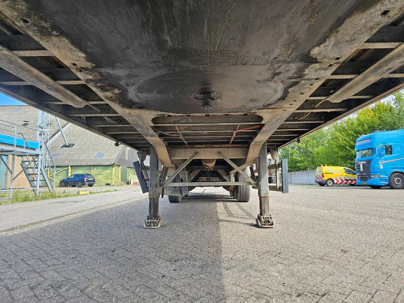 Groenewegen SAF - DISC - DRO-14-27 - Plato poluprikolica: slika 4 Groenewegen SAF - DISC - DRO-14-27 - Plato poluprikolica: slika 4