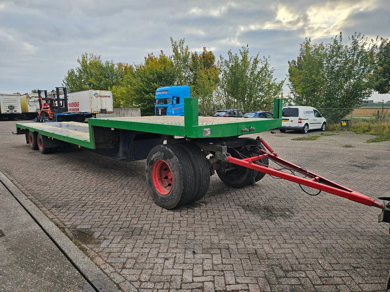 MOL 1112-15V-20-32-1 - Plato poluprikolica: slika 3 MOL 1112-15V-20-32-1 - Plato poluprikolica: slika 3