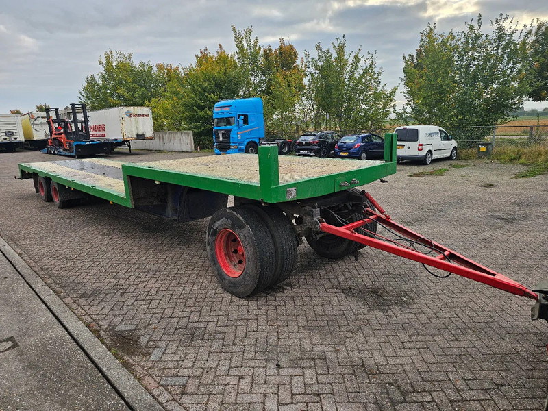 MOL 1112-15V-20-32-1 - Plato poluprikolica: slika 4 MOL 1112-15V-20-32-1 - Plato poluprikolica: slika 4