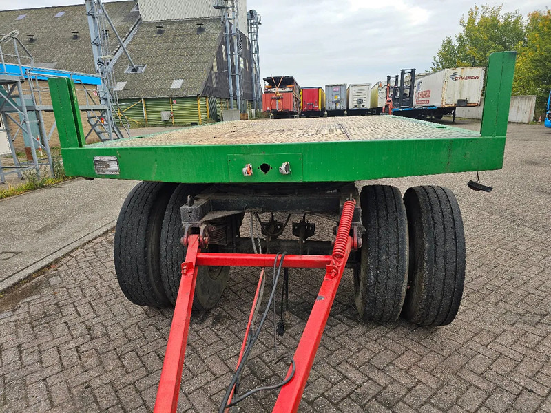 MOL 1112-15V-20-32-1 - Plato poluprikolica: slika 2 MOL 1112-15V-20-32-1 - Plato poluprikolica: slika 2