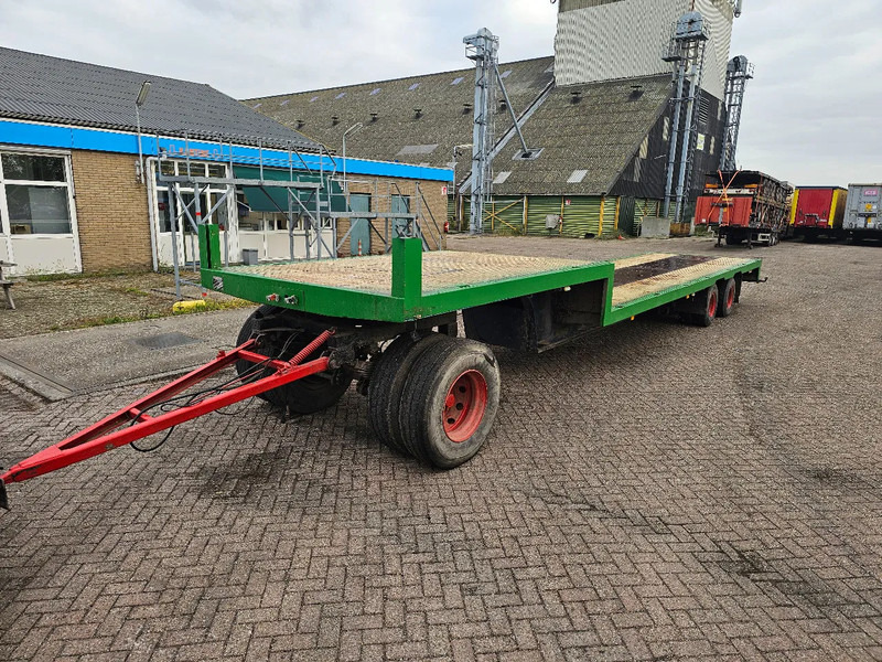 MOL 1112-15V-20-32-1 - Plato poluprikolica: slika 1 MOL 1112-15V-20-32-1 - Plato poluprikolica: slika 1