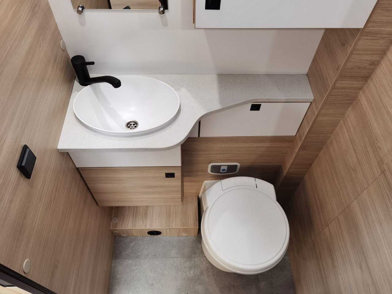 Chausson 640 ULTIMATE / -2026- / 140PS-8G. / XXL- HUBBETT Chausson 640 ULTIMATE / -2026- / 140PS-8G. / XXL- HUBBETT: slika 23