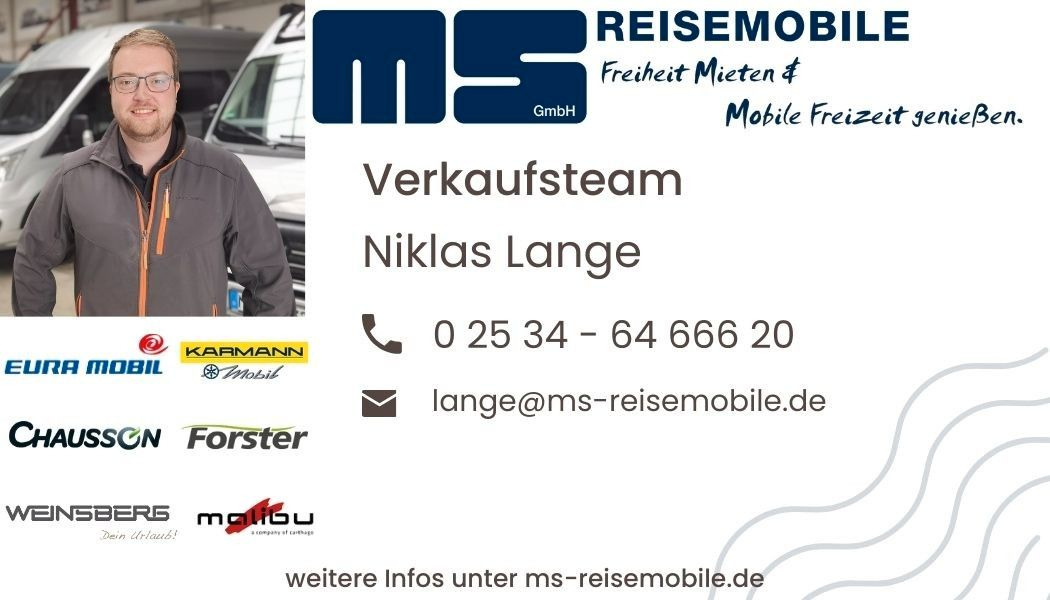Chausson V697 FIRST LINE / ZUBEHÖR - PAKET / EINZELBETTEN - Kamp kombi: slika 3 Chausson V697 FIRST LINE / ZUBEHÖR - PAKET / EINZELBETTEN - Kamp kombi: slika 3