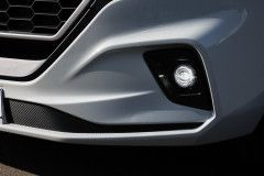 Integrisani kamper Eura Mobil INTEGRA LINE GT 726 EF /MB 170PS-9G / MOD.2025: slika 8