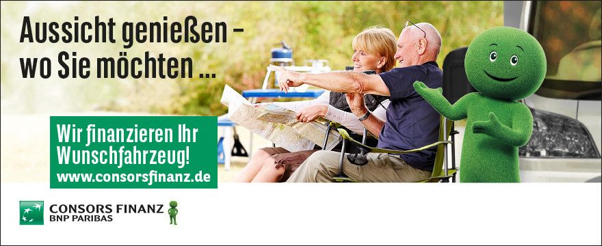 Alkoven kamper Forster A 699 VB / - MODELL 2025- / 140PS / ETAGENBETTEN: slika 28
