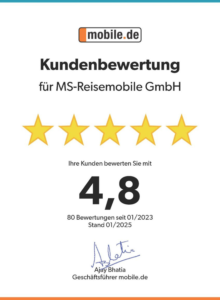 Kamp kombi Volkswagen T6.1 CALIFORNIA OCEAN EDITION / DSG / NAVI / ACC: slika 21 Kamp kombi Volkswagen T6.1 CALIFORNIA OCEAN EDITION / DSG / NAVI / ACC: slika 21