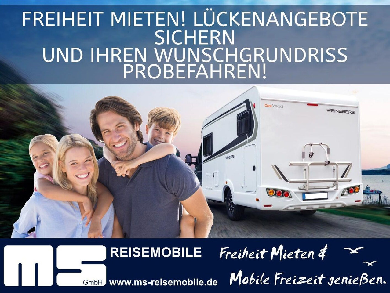 Alkoven kamper Weinsberg CARAHOME 650 DG / - MODELL 2025 - / 140 PS: slika 33