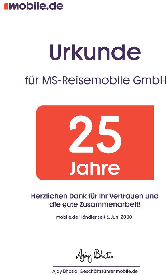 Kamp prikolica Weinsberg CARAONE 480 QDK / - 2026 - / ETAGENBETTEN: slika 30 Kamp prikolica Weinsberg CARAONE 480 QDK / - 2026 - / ETAGENBETTEN: slika 30