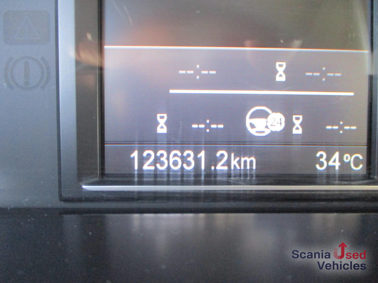 SCANIA P 320 DB6x2*4MLB EWERS Getränkeaufbau, 2 x AHK - Kamion za prevoz boca: slika 2 SCANIA P 320 DB6x2*4MLB EWERS Getränkeaufbau, 2 x AHK - Kamion za prevoz boca: slika 2