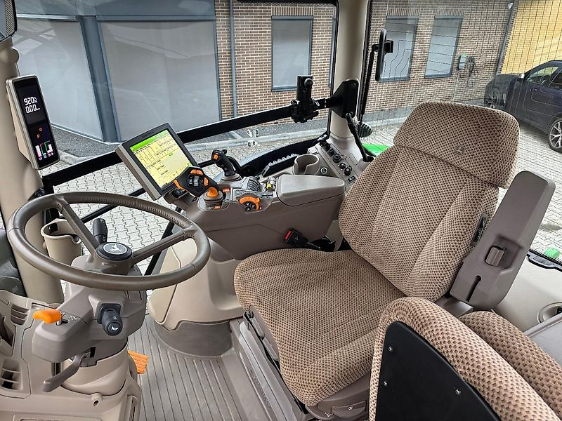 Traktor John Deere 6R215 AP 50KM COMMAND-PRO 2024!!!: slika 7