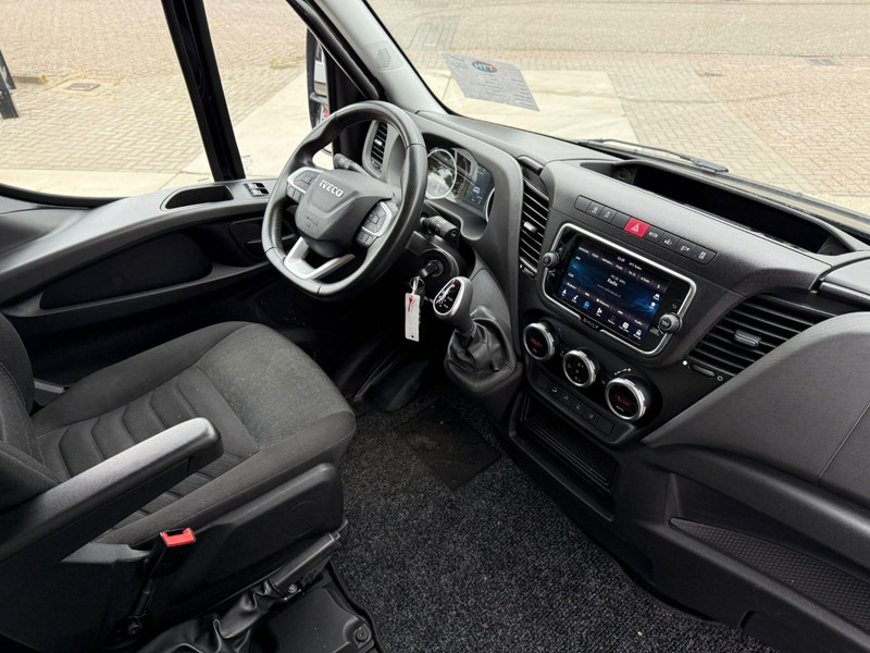 Dostavno vozilo Iveco 40C18/35 Daily  Holland vehicle in excellent quality: slika 13