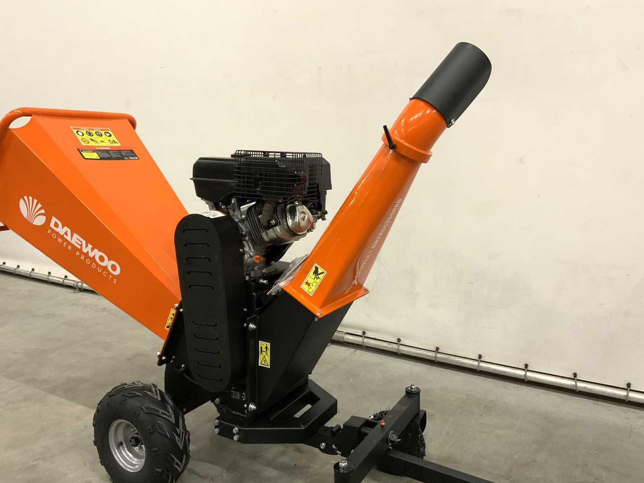 Daewoo DWFKCC350PRO - Strugač za drvo: slika 4 Daewoo DWFKCC350PRO - Strugač za drvo: slika 4