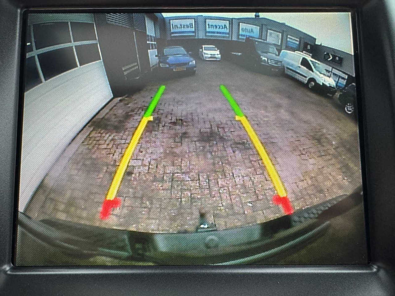 DODGE RAM 1500 5.7 V8 CC 5'7 REBEL | VZ-847-X I - Dostavno vozilo: slika 2 DODGE RAM 1500 5.7 V8 CC 5'7 REBEL | VZ-847-X I - Dostavno vozilo: slika 2