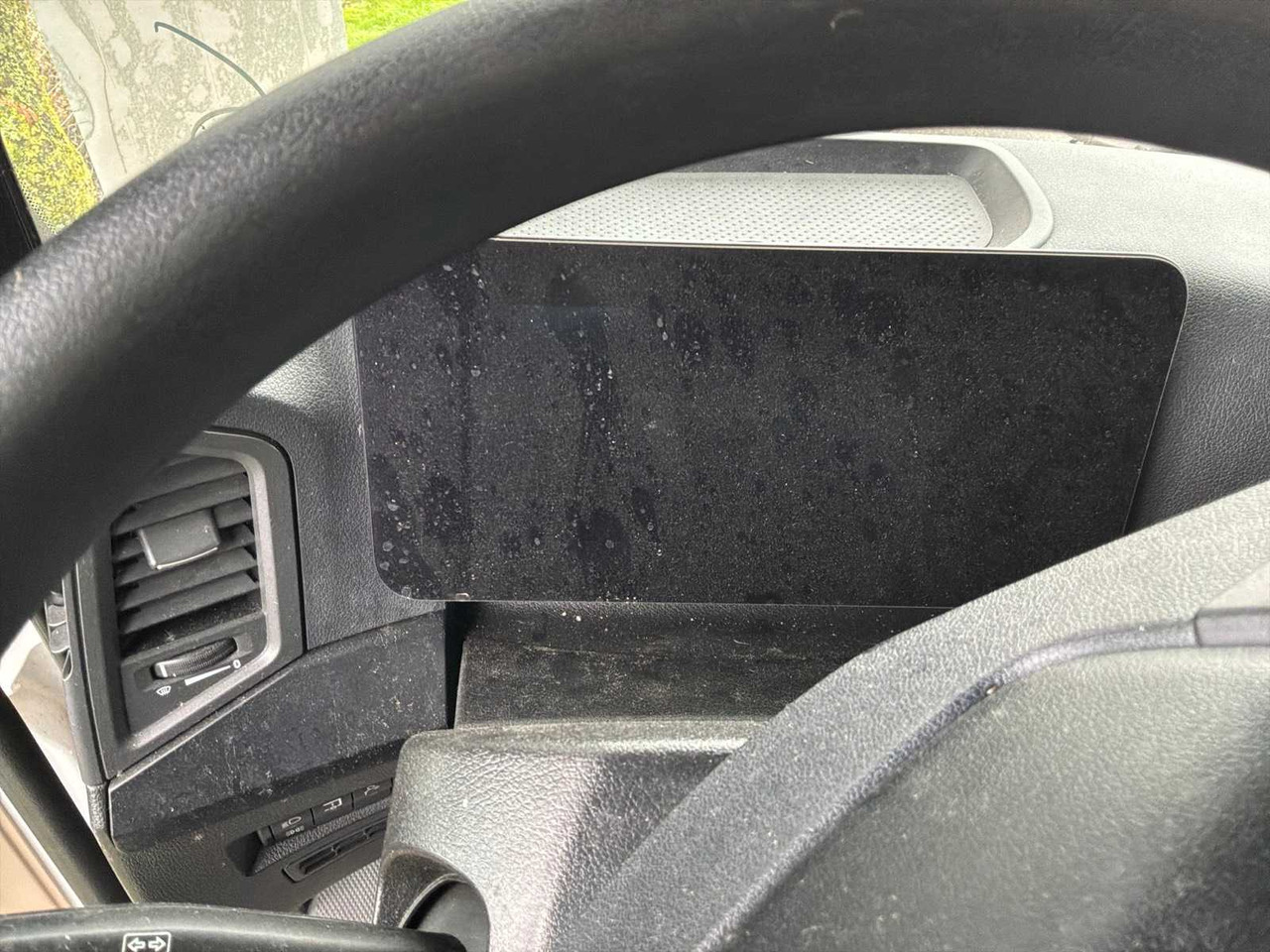 Kamion 2019 MERCEDES-BENZ ACTROS SEMI-TRAILER TRACTOR 85-BTF-7: slika 11 Kamion 2019 MERCEDES-BENZ ACTROS SEMI-TRAILER TRACTOR 85-BTF-7: slika 11