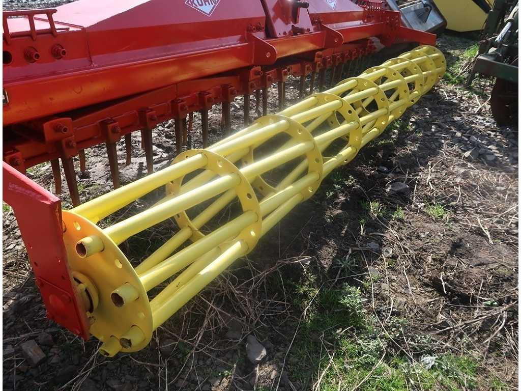 Kuhn - Roto drljača: slika 5 Kuhn - Roto drljača: slika 5