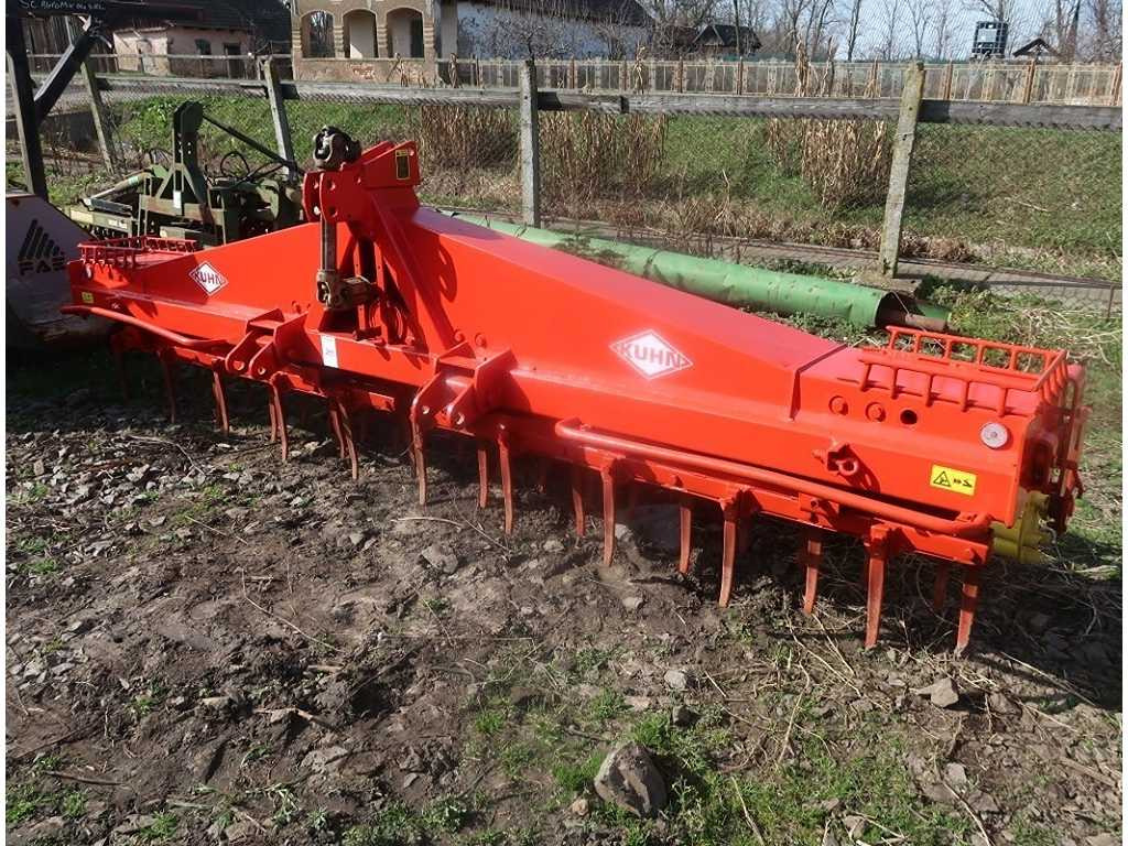 Kuhn - Roto drljača: slika 1 Kuhn - Roto drljača: slika 1
